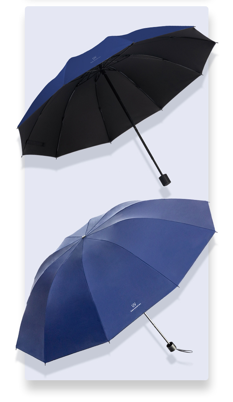 Orpinegift Custom Umbrellas4.jpg